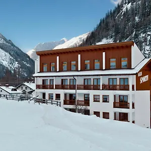 https://haus-sportiv.soldenhotels.net